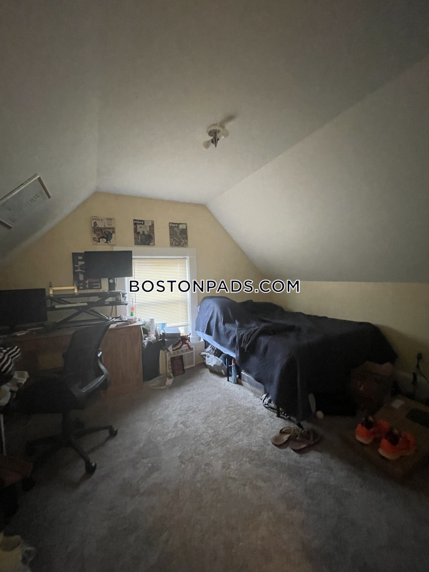 Watertown - $3,500 /month