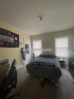 Watertown - $3,500 /month