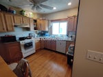 Medford - $2,745 /month