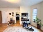 Brookline - $3,300 /month