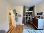 Brookline - $3,300 /month