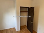 Boston - $3,300 /month