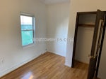 Boston - $3,300 /month