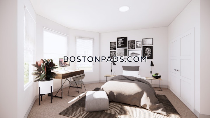 northeasternsymphony-3-beds-15-baths-boston-6275-4520614 