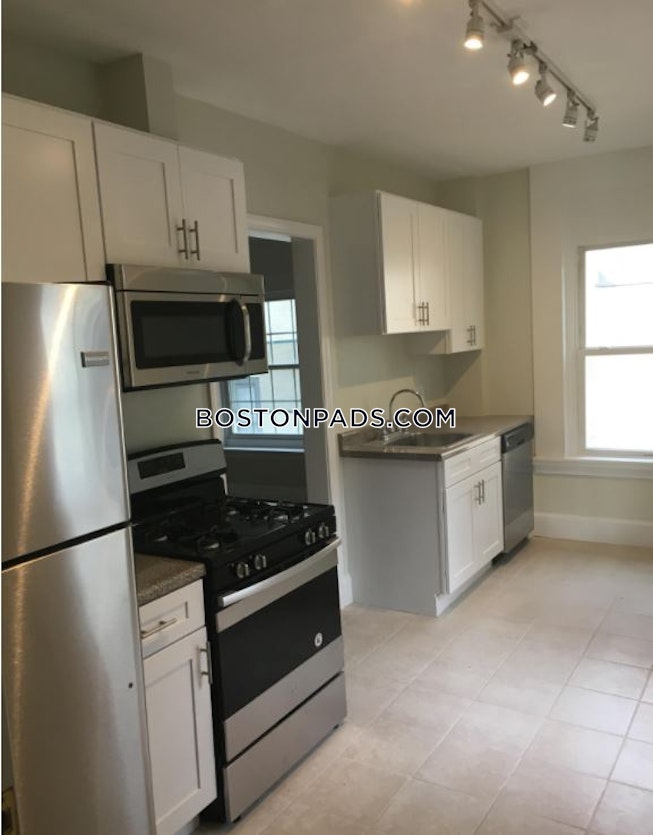 Somerville - $2,275 /mo