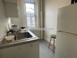 Boston - $2,250 /month