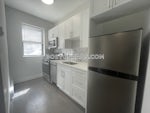 Boston - $3,800 /month