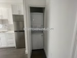 Boston - $3,800 /month