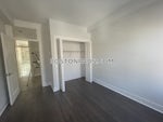 Boston - $3,800 /month