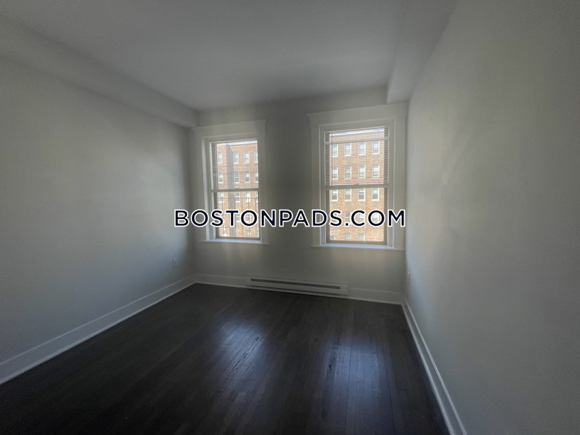 Boston - $3,800 /month