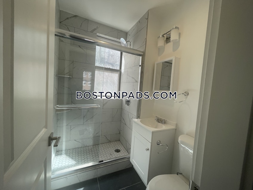 Boston - $3,800 /month