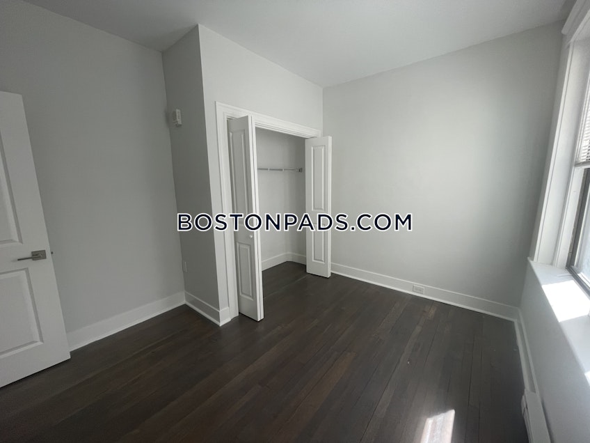 Boston - $3,800 /month