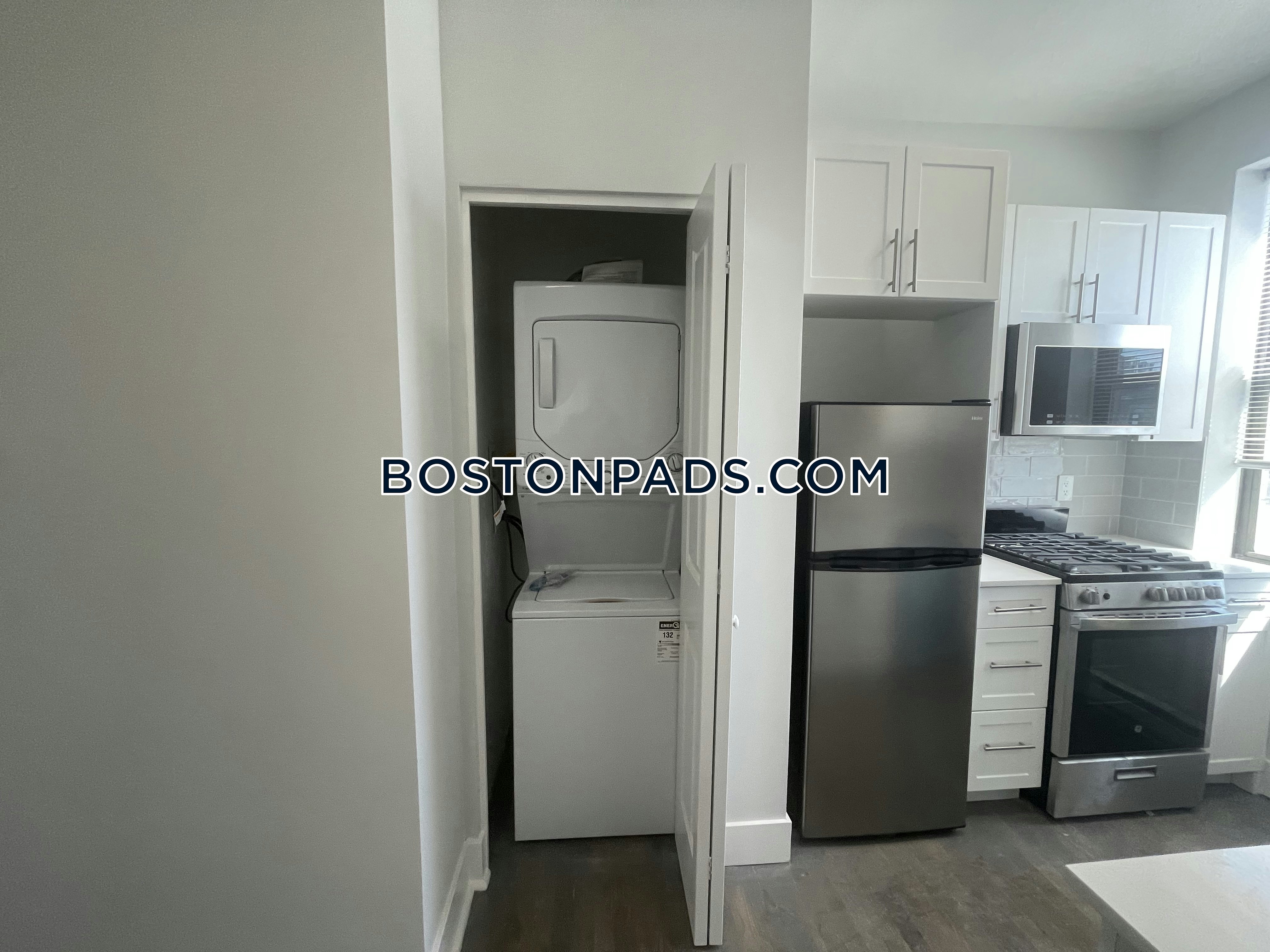 Boston - $2,650