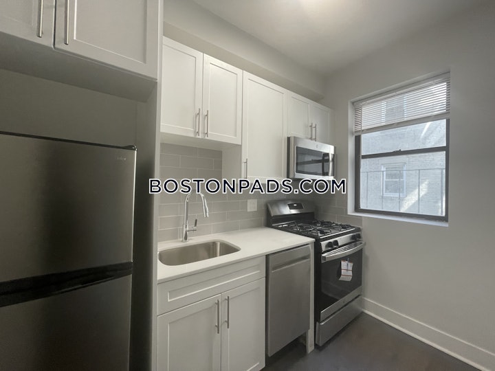 fenwaykenmore-apartment-for-rent-2-bedrooms-1-bath-boston-3800-4633018 