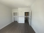 Boston - $3,800 /month