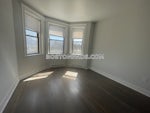 Boston - $3,800 /month