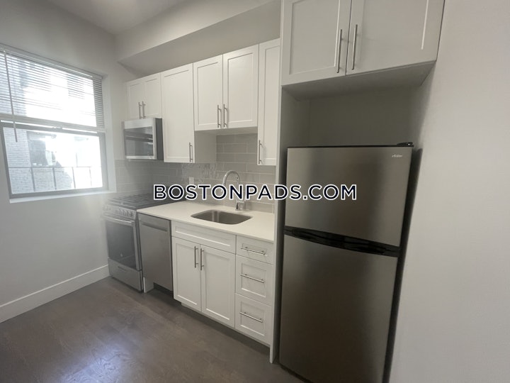 fenwaykenmore-apartment-for-rent-2-bedrooms-1-bath-boston-3800-4554728 