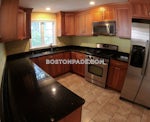 Boston - $6,500 /month