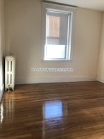 Cambridge - $2,700 /month