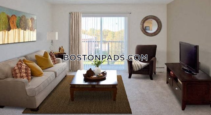 weymouth-apartment-for-rent-2-bedrooms-15-baths-2150-4056360 