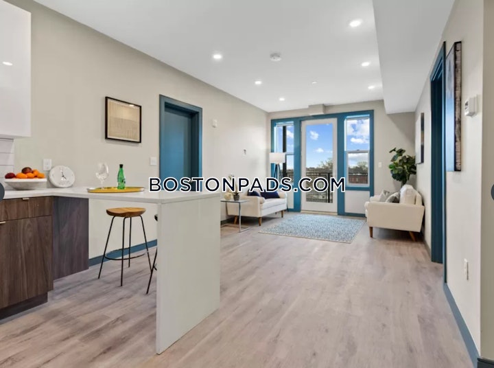 lower-allston-apartment-for-rent-2-bedrooms-2-baths-boston-3200-4621965 