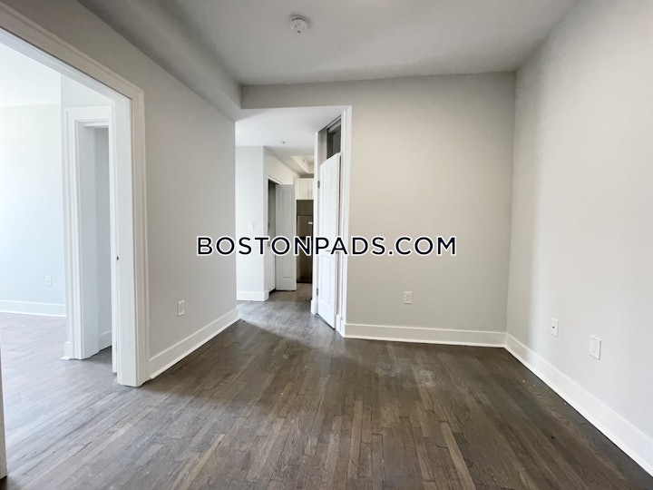 fenwaykenmore-apartment-for-rent-3-bedrooms-1-bath-boston-4450-4554766 