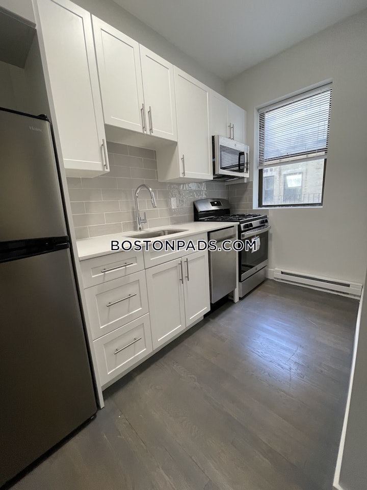 fenwaykenmore-apartment-for-rent-2-bedrooms-1-bath-boston-3800-4364082 