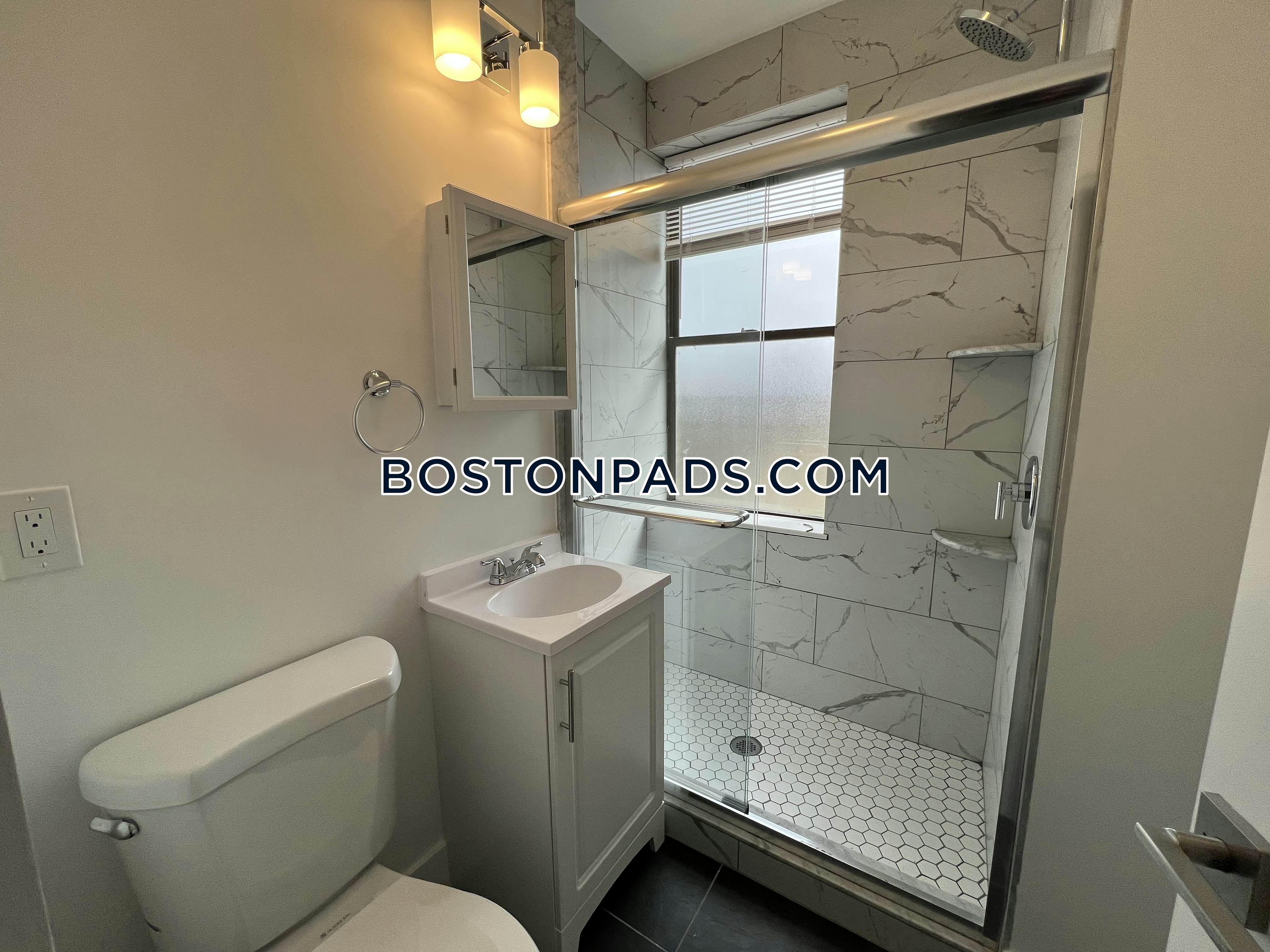 Boston - $2,650