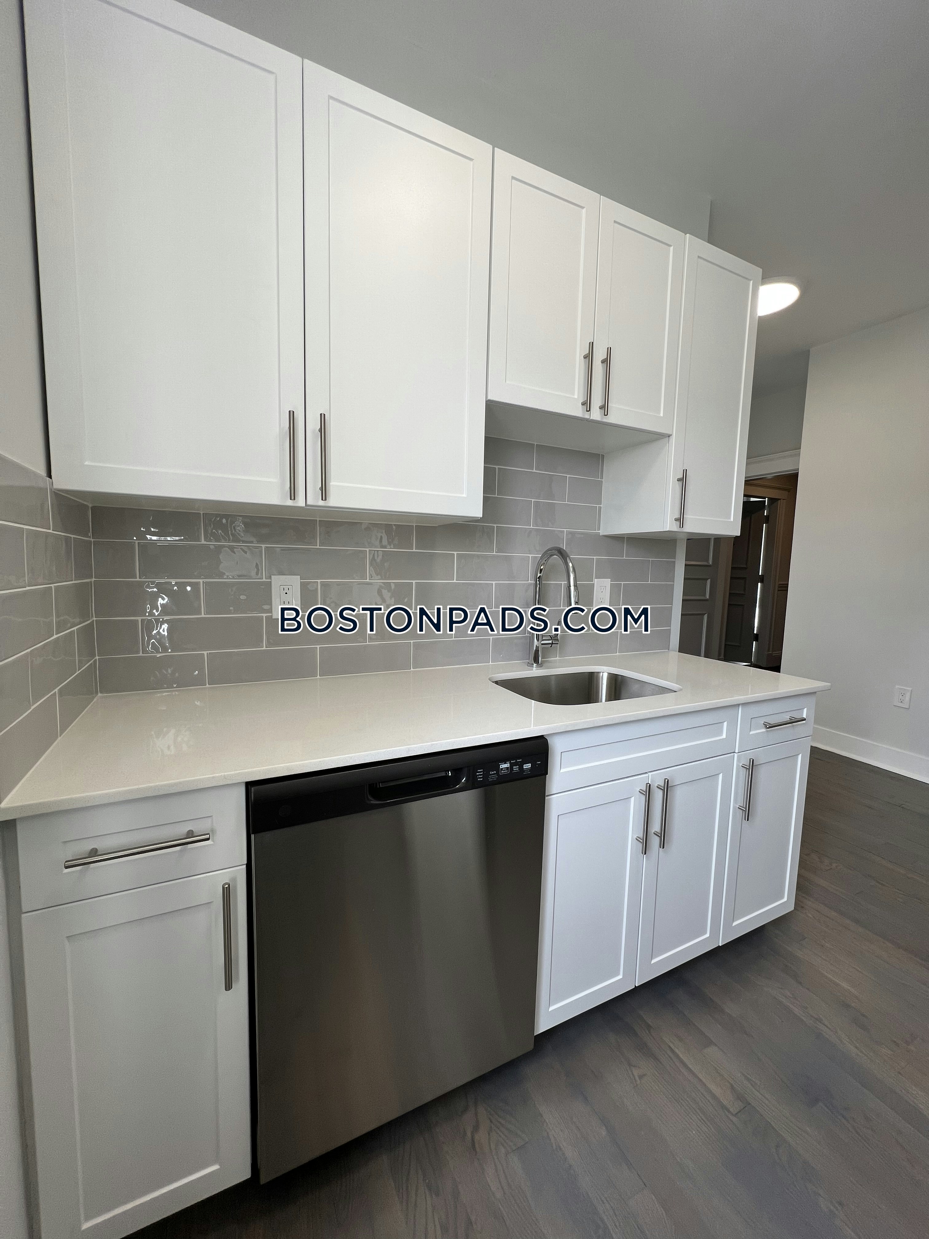 Boston - $2,650