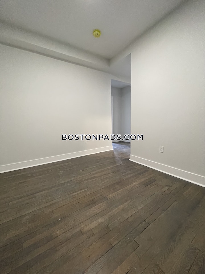 fenwaykenmore-apartment-for-rent-2-bedrooms-1-bath-boston-3800-4633097 