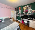 Somerville - $4,050 /month