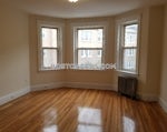 Brookline - $6,000 /month