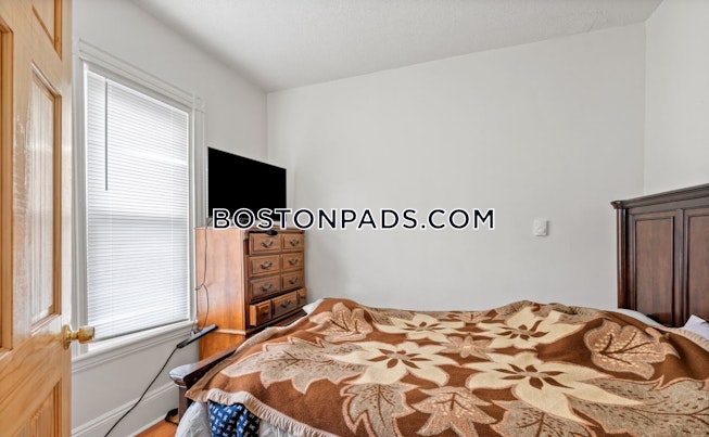 Boston - $6,000 /mo