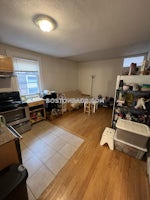 Roxbury Crossing - $3,900 /month