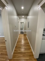 Cambridge - $3,200 /month