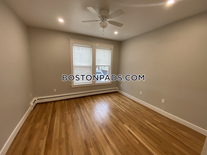 Cambridge - $3,200 /month