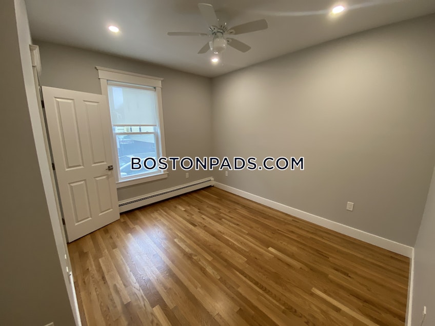 Cambridge - $3,200 /month