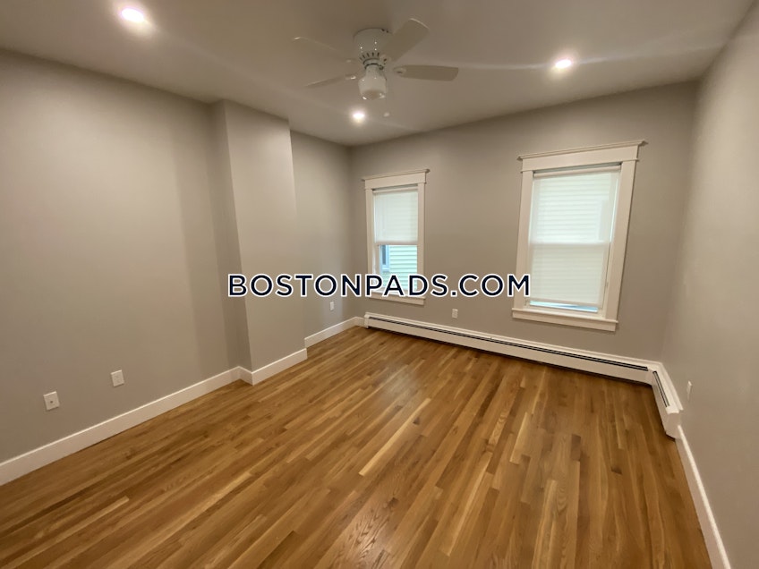 Cambridge - $3,200 /month