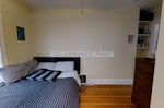 Somerville - $5,600 /month