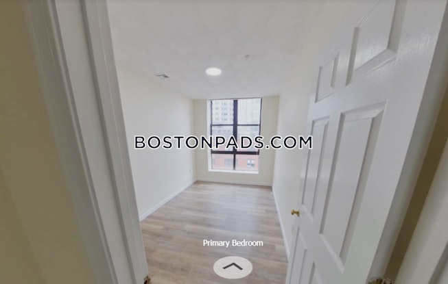 Boston - $2,550 /mo