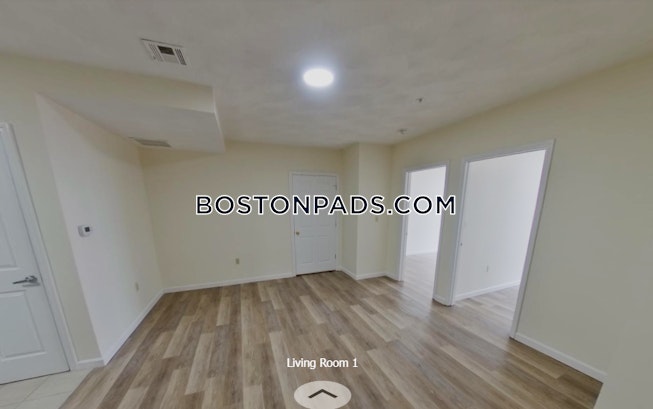 Boston - $2,550 /mo