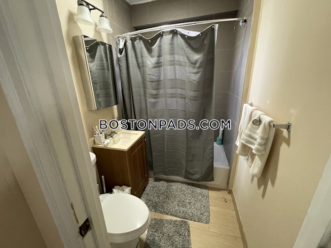 Boston - $2,895 /mo