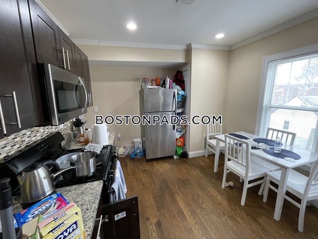 Boston - $2,895 /mo