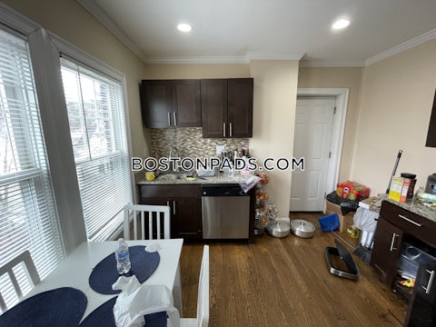 Boston - $2,895