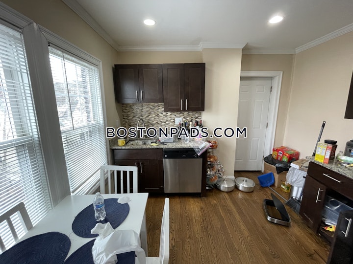 roxbury-apartment-for-rent-2-bedrooms-1-bath-boston-2895-4548850 