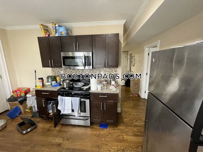 Boston - $2,895 /mo