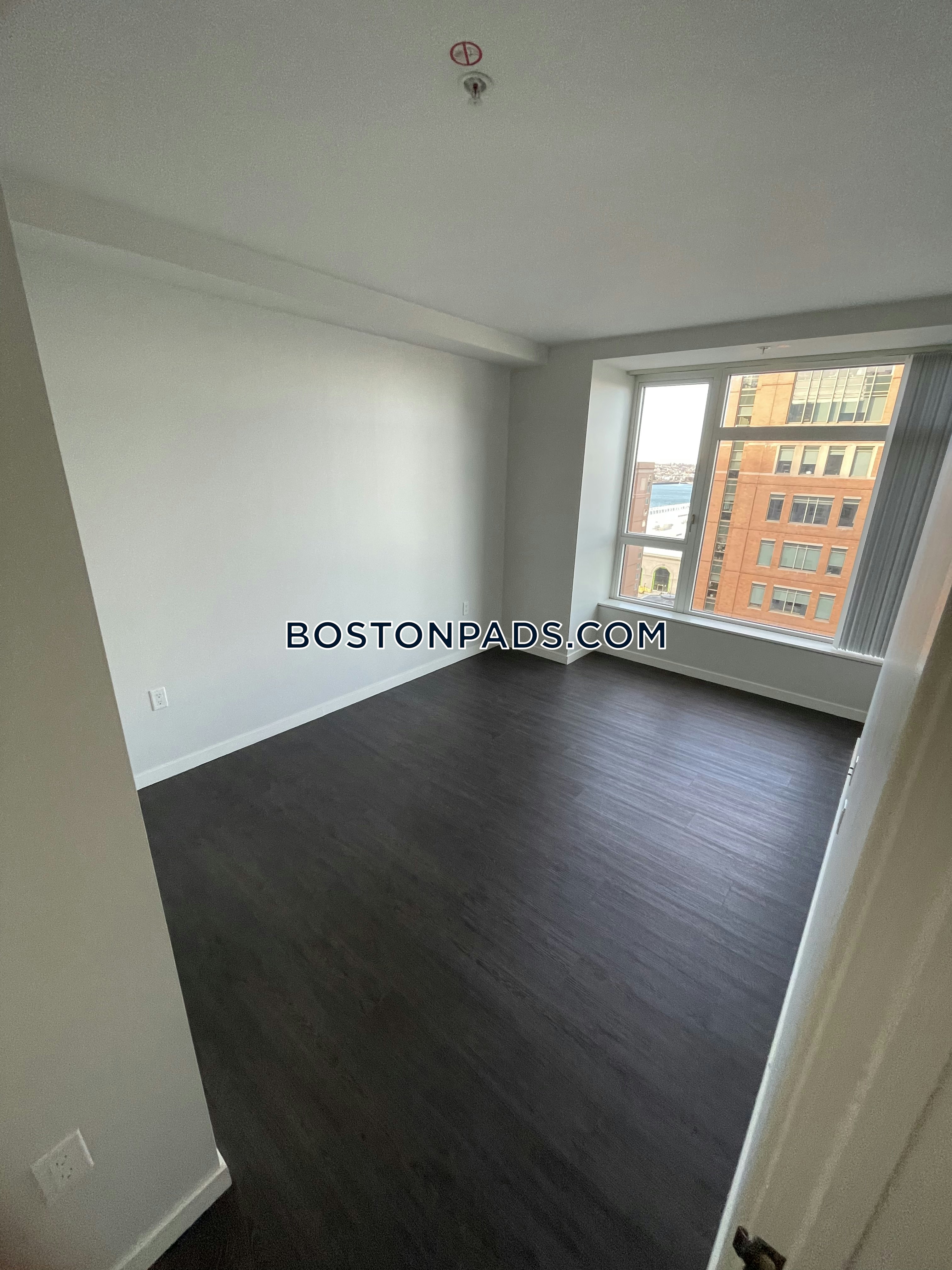 Boston - $3,385