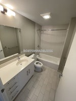 Boston - $3,285 /month