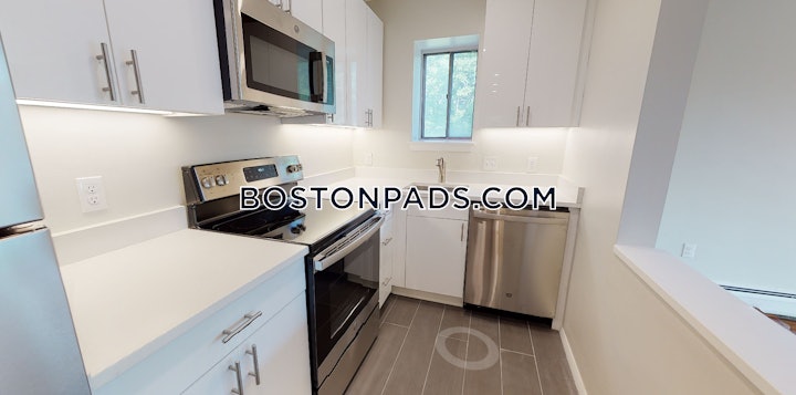 brighton-apartment-for-rent-2-bedrooms-1-bath-boston-3200-4553665 