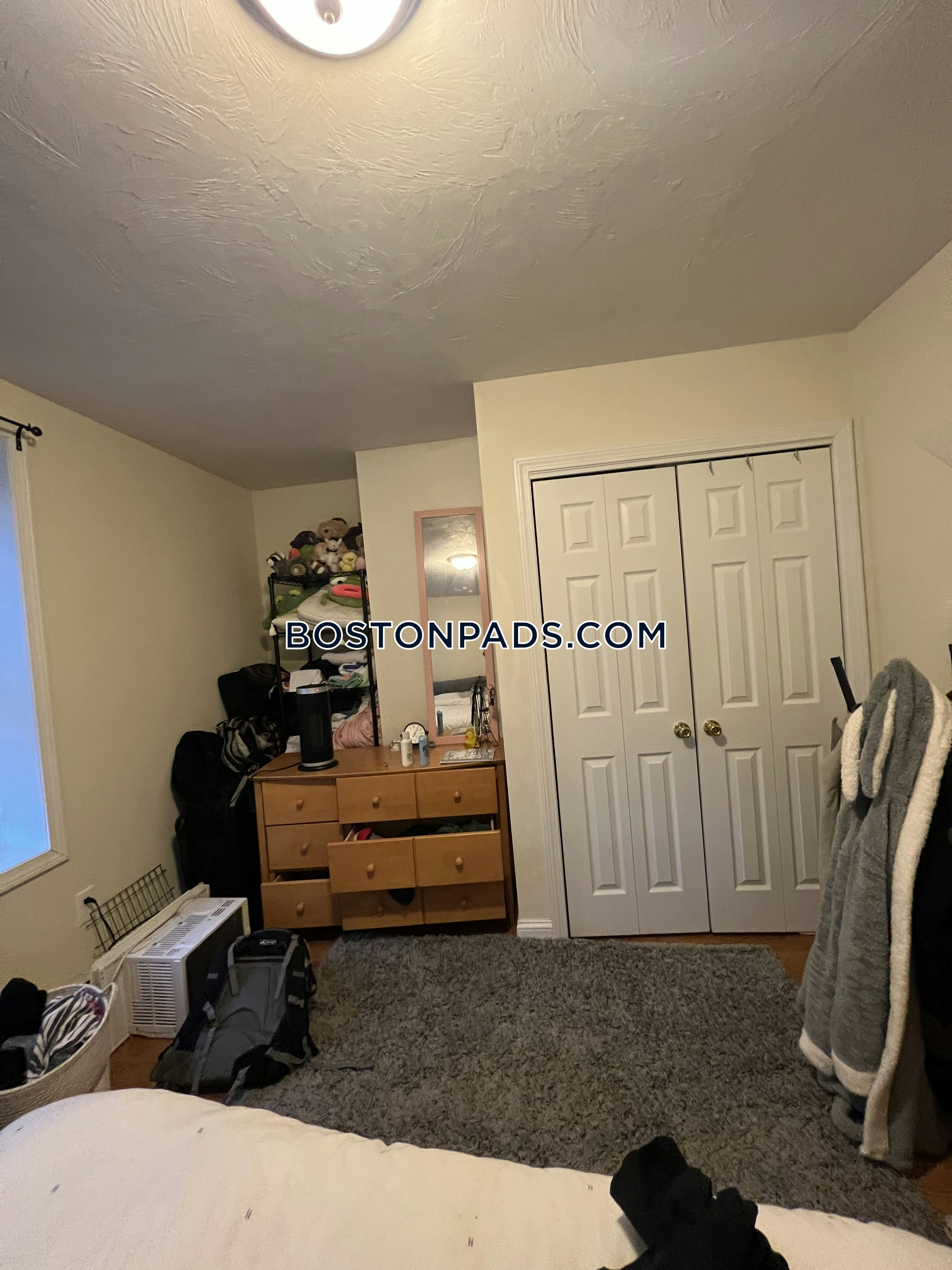 Cambridge - $2,495